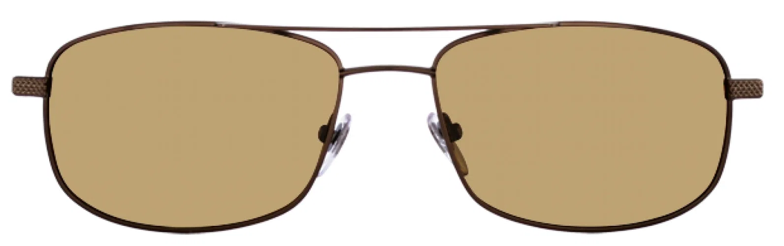 Ducks Unlimited DUMILEPOST Sunglasses - view 6